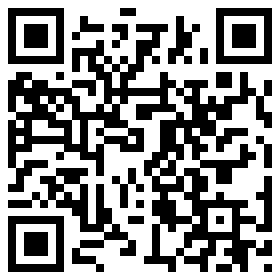 qrcode für Merten 389425 - 389 425 1 Frame 4 gang active white glossy