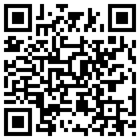 qrcode für EPOS 504411