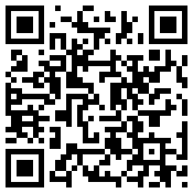 qrcode für Merten 616719 - KNX RTR / PI Taster interface 4f polarwhite SHINY Sys