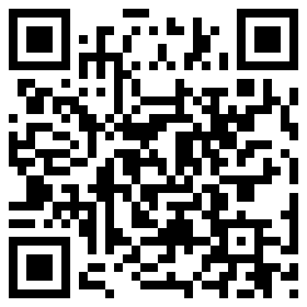 qrcode für BEGA 84077K3