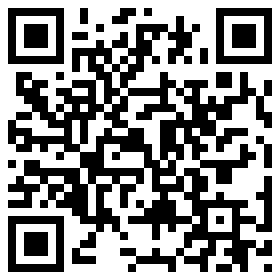 qrcode für Phoenix Contact SAC-4P-M12MS/ 5,0-PU - Sensor/Actuator cable 1668069