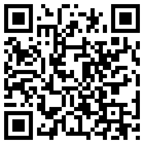 qrcode für BEGA 84081AK4