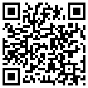 qrcode für ALCATEL-LUCENT ENTERPRISE Connect Large 150W - 3EH01213AA