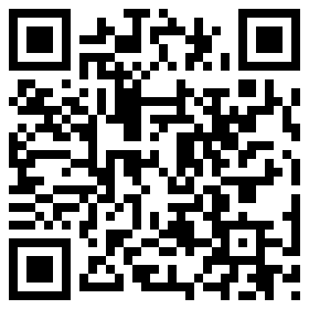 qrcode für Siemens 5SY4640-7 - circuit breaker 400V 3 Npol