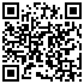 qrcode für BEGA 84123AK4