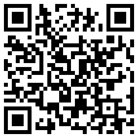 qrcode für TELTONIKA NETWORKS PR322EU7 - Single Port Gigabit PoE Injector EU