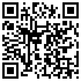 qrcode für Cimco 180252 - Flachsteckhülse 1qmm 2 8x0 8mm red PVC insulation