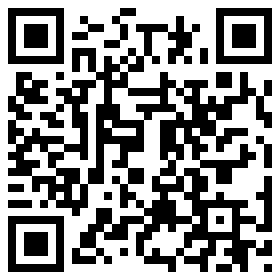 qrcode für Gira 0290 66 - pure white IP44 rocker control window TX_44