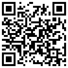 qrcode für Mennekes 13219 - Plug Power Top IP67 400V 125A 4 pole 6h