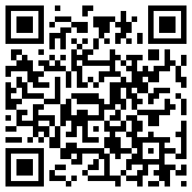 qrcode für BEGA 84127AK4