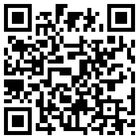 qrcode für EPOS 507088