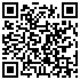 qrcode für Berker 41436013 - SCHUKO 1 green velvet