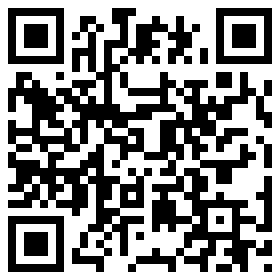 qrcode für ABB 2CSR275189U1104
