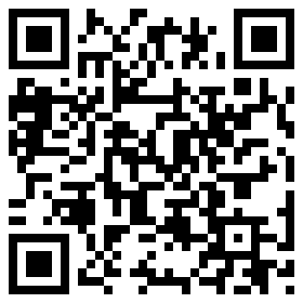 qrcode für Moxa MiiNePort E2 - without RJ45 - 0 55°C