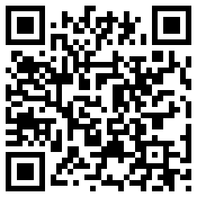qrcode für Berker 47436003 - SCHUKO Aufdruck 1 green velvet