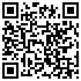 qrcode für Lapp 0012505/500