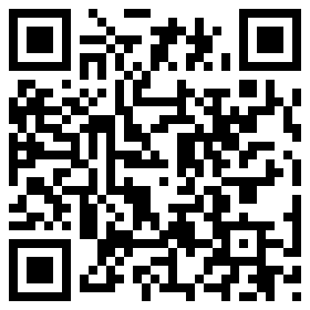 qrcode für Lapp 0012506/500