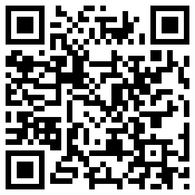 qrcode für Berker 10156019 - frame 5X Beschriftungsfeld 1 Polar white velvet