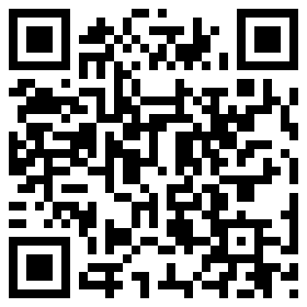 qrcode für BEGA 84127AK3