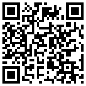 qrcode für CISCO C9000 4 Point Type 1 rack mount kit Meraki Persona - 4PT-KIT-T2-M