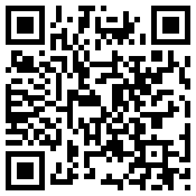 qrcode für CISCO C9300L Stacking KIT2meraki Persona - C9300L-STAK-KIT2-M