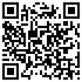 qrcode für CISCO C9300X 2 port 40G/100G SFP Network Module Meraki Persona - C9300X-NM-2C-M