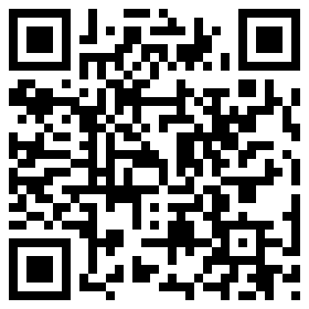 qrcode für CISCO C9300X 8 port 1/10/25G SFP Network Module Meraki Persona - C9300X-NM-8Y-M