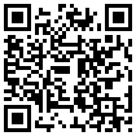 qrcode für CISCO FAN-T2-M - C9000 Fan module Meraki Persona