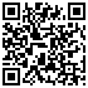 qrcode für Gira 1266 66 - door station AP pure white 1 way