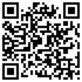 qrcode für CISCO Meraki MX75 Replacement Power Adapter 100 WAC - MA-PWR-100WAC-A