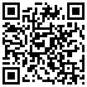 qrcode für Axis 5012-002 - PoE Injector Hub 48 DC Output 8 Ethernet Output Port(s)