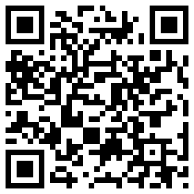 qrcode für CISCO Meraki 300W AC Industrial Grade Power Adapter - MA-PWR-300W-INDADP