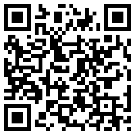 qrcode für EPOS 507090