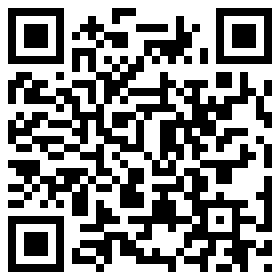 qrcode für CISCO Meraki MR Adaptor Aruba Universal Mounts - MA-UMNT-MR-A3