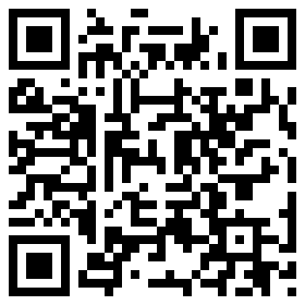 qrcode für CISCO Meraki Wall Mount Bracket External Power Adapter - MA-WMNTBR-PWR-ADP