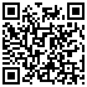 qrcode für Merten 387119 - 387 119 1 Frame 1gang Beschriftungsträger polarwhite