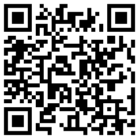 qrcode für CISCO C9000 1900W AC platinum Power Supply Meraki Persona - PWR-C1-1900WAC-P-M