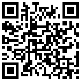 qrcode für CISCO C9000 715W AC Platinum Power Supply Meraki Persona - PWR-C1-715WAC-P-M