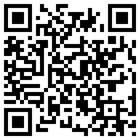 qrcode für CISCO C9000 50CM Type 1 Stacking Cable Meraki Persona - STACK-T1-50CM-M