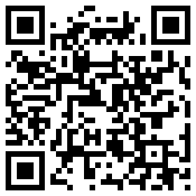 qrcode für CISCO C9300L 1M Type 3A Stacking Cable KIT2meraki Persona - STACK-T3A-1M-M