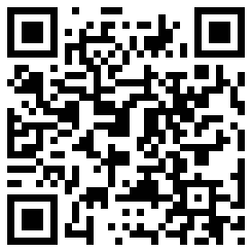 qrcode für Finder 22.32.0.024.4440 (223200244440)
