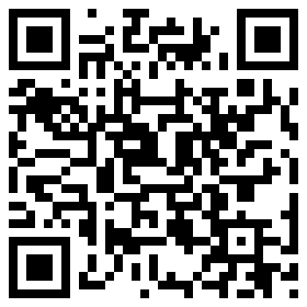 qrcode für CISCO C9300L 3M Type 3A Stacking Cable KIT2meraki Persona - STACK-T3A-3M-M