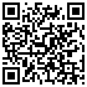 qrcode für BeroNet BF19Bracket