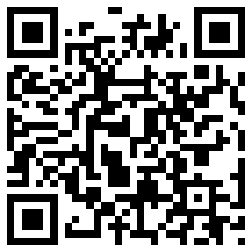 qrcode für HAGER ZB15W - meter cabinet IP54 SKII 800x13 800x1300x205mm