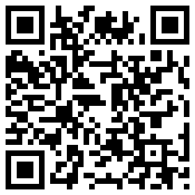 qrcode für BEGA 84391A