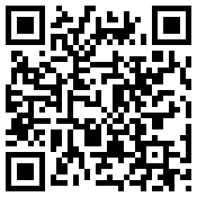 qrcode für CISCO MV33-HW - Meraki MV33 Indoor 360 degree Fisheye camera w/ 256GB onboard storage