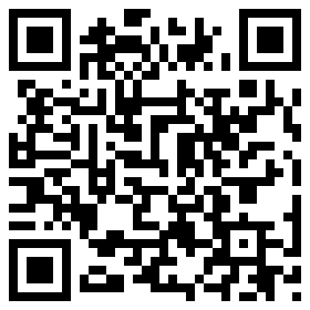 qrcode für Mennekes 10715 - socket base blue