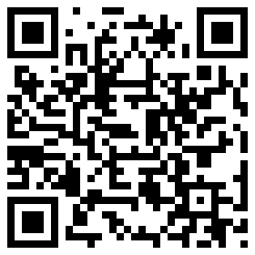 qrcode für CISCO C9300 48x1GE SFP 715WAC PS Meraki Persona - C9300-48S-M