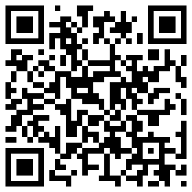 qrcode für ABB 2CTB812511R2300
