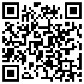 qrcode für CISCO C9300L 24 port PoE 4x10G Uplink 715WAC PS Meraki Persona - C9300L-24P-4X-M